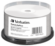 Verbatim Discuri optice (CD, DVD, Blueray) Discuri optice (CD, DVD, Blueray) Verbatim 43738 | 25GB