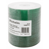 Verbatim Discuri optice (CD, DVD, Blueray) Discuri optice (CD, DVD, Blueray) Verbatim 43792 | 100