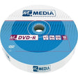 Verbatim Discuri optice (CD, DVD, Blueray) Discuri optice (CD, DVD, Blueray) Verbatim 69205 | 7GB