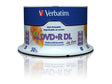 Verbatim Discuri optice (CD, DVD, Blueray) Discuri optice (CD, DVD, Blueray) Verbatim 97693 | 5GB