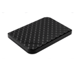 Verbatim HDD Extern HDD Verbatim 53195 | 2TB, 2.5"