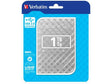 Verbatim HDD Extern HDD Verbatim 53197 | 1TB, 2.5"