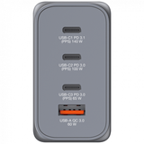 Verbatim Incarcator mobile Incarcator mobile Verbatim 32205 | 240W