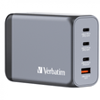 Verbatim Incarcator mobile Incarcator mobile Verbatim 32205 | 240W