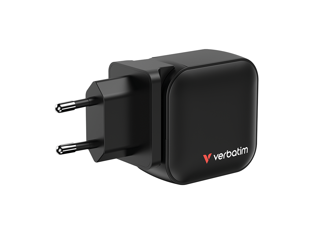 Verbatim Incarcator mobile Încărcător Verbatim 32229 | 70W, Smart, Portabil