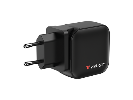 Verbatim Incarcator mobile Încărcător Verbatim 32229 | 70W, Smart, Portabil