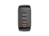 Verbatim Incarcator mobile Încărcător Verbatim 32231 | 100W, Portabil
