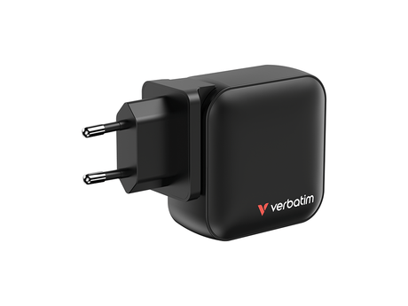 Verbatim Incarcator mobile Încărcător Verbatim 32231 | 100W, Portabil