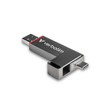Verbatim Memorie USB Memorie USB Verbatim 32041 | 256GB