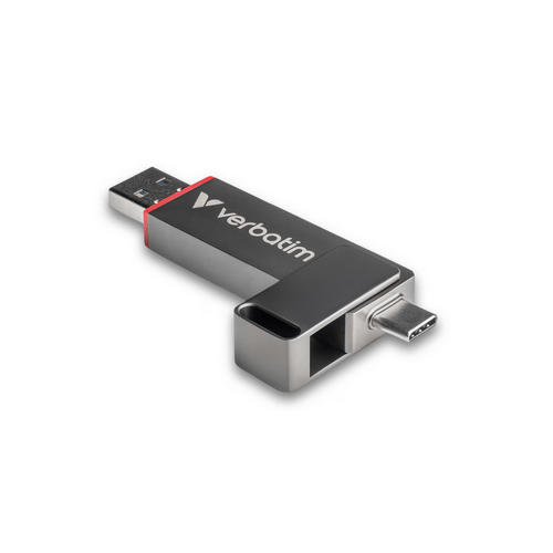 Verbatim Memorie USB Memorie USB Verbatim 32043 | 1TB
