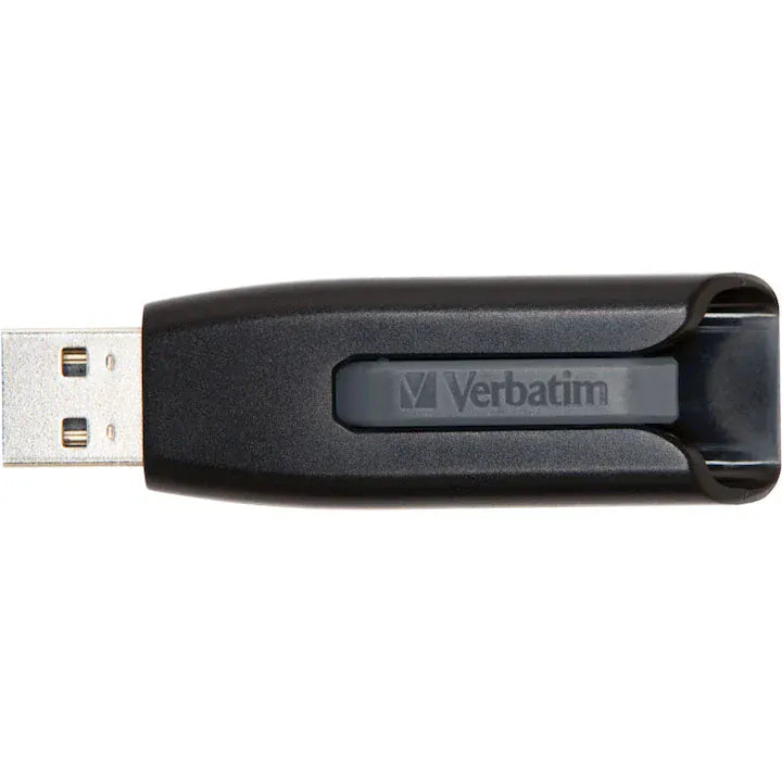 Verbatim Memorie USB Memorie USB Verbatim 49168 | 256GB