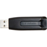 Verbatim Memorie USB Memorie USB Verbatim 49168 | 256GB