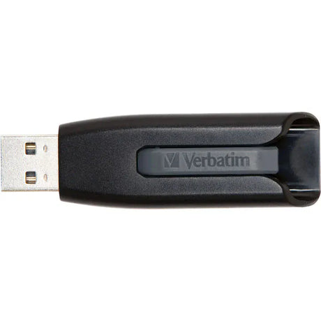 Verbatim Memorie USB Memorie USB Verbatim 49168 | 256GB