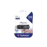 Verbatim Memorie USB Memorie USB Verbatim 49168 | 256GB