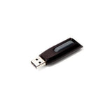Verbatim Memorie USB Memorie USB Verbatim 49174 | 64GB