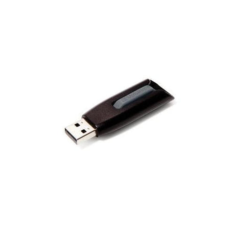 Verbatim Memorie USB Memorie USB Verbatim 49174 | 64GB