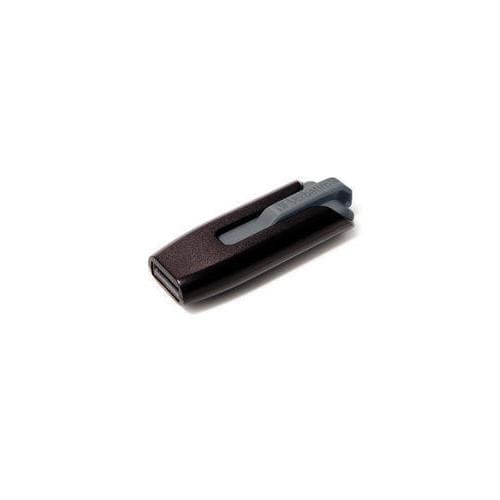 Verbatim Memorie USB Memorie USB Verbatim 49174 | 64GB