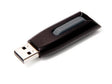 Verbatim Memorie USB Memorie USB Verbatim 49174 | 64GB