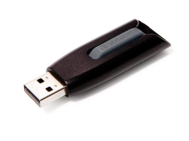 Verbatim Memorie USB Memorie USB Verbatim 49174 | 64GB