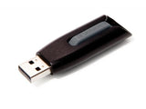 Verbatim Memorie USB Memorie USB Verbatim 49174 | 64GB