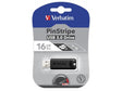 Verbatim Memorie USB Memorie USB Verbatim 49316 | 16GB