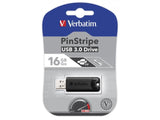 Verbatim Memorie USB Memorie USB Verbatim 49316 | 16GB