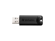 Verbatim Memorie USB Memorie USB Verbatim 49317 | 32GB, Negru
