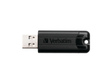 Verbatim Memorie USB Memorie USB Verbatim 49318 | 64GB, 4G