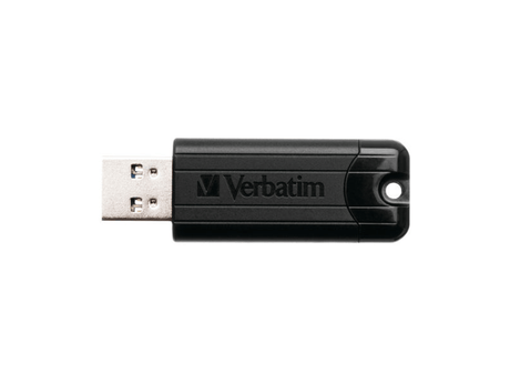 Verbatim Memorie USB Memorie USB Verbatim 49318 | 64GB, 4G