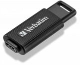 Verbatim Memorie USB Memorie USB Verbatim 49458 | 64GB