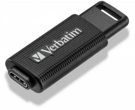 Verbatim Memorie USB Memorie USB Verbatim 49458 | 64GB