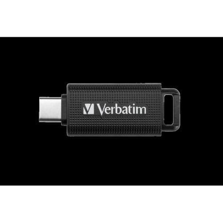 Verbatim Memorie USB Memorie USB Verbatim 49458 | 64GB