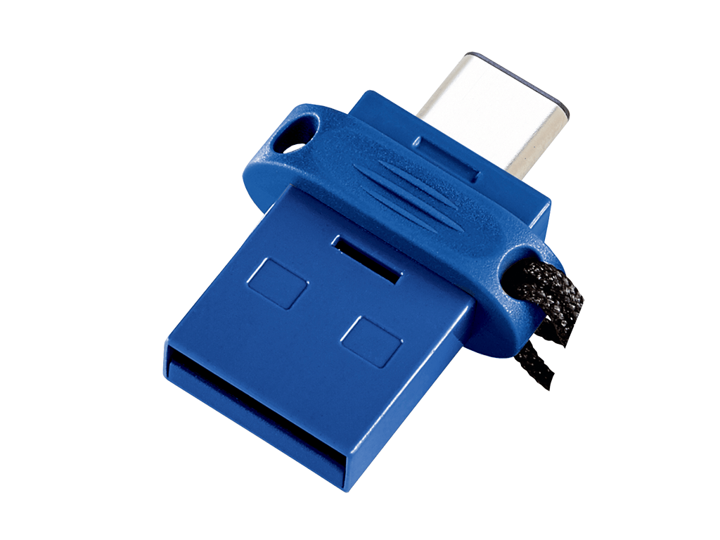 Verbatim Memorie USB Memorie USB Verbatim 49966 | 32GB