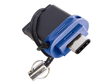 Verbatim Memorie USB Memorie USB Verbatim 49966 | 32GB