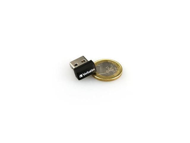 Verbatim Memorie USB Memorie USB Verbatim 97464 | 16GB