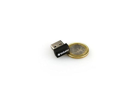 Verbatim Memorie USB Memorie USB Verbatim 97464 | 16GB