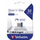 Verbatim Memorie USB Memorie USB Verbatim 98710 | 32GB