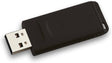 Verbatim Memorie USB Memorie USB Verbatim 98711 | 64GB, Negru, 4G