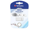 Verbatim Memorie USB Memorie USB Verbatim 98748 | 16GB