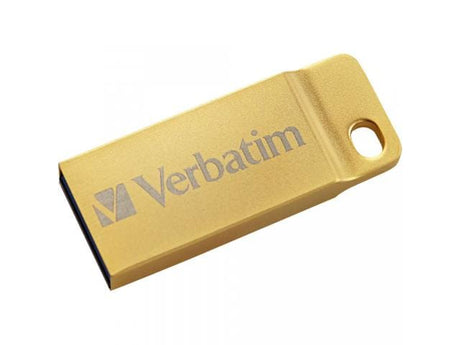 Verbatim Memorie USB Memorie USB Verbatim 99104 | 16GB