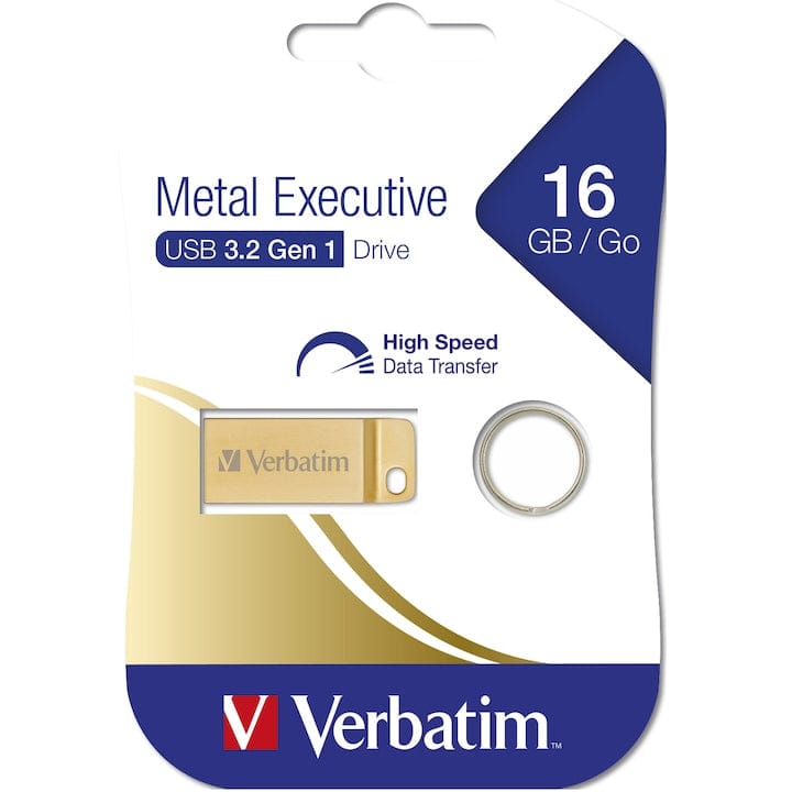Verbatim Memorie USB Memorie USB Verbatim 99105 | 32GB