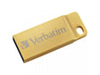 Verbatim Memorie USB Memorie USB Verbatim 99105 | 32GB