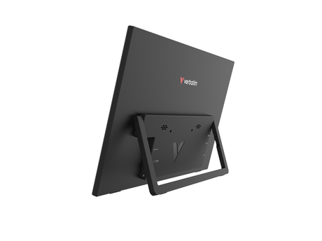 Verbatim Monitor portabil Monitor Portabil Verbatim 32401 | 15.6"