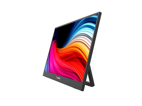 Verbatim Monitor portabil Monitor Portabil Verbatim 32401 | 15.6"