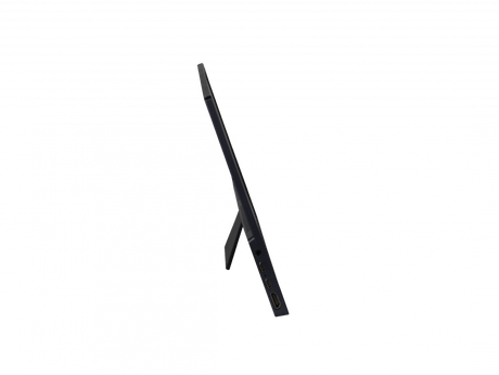 Verbatim Monitor portabil Monitor Portabil Verbatim 49590 | 14", Full HD, Portabil