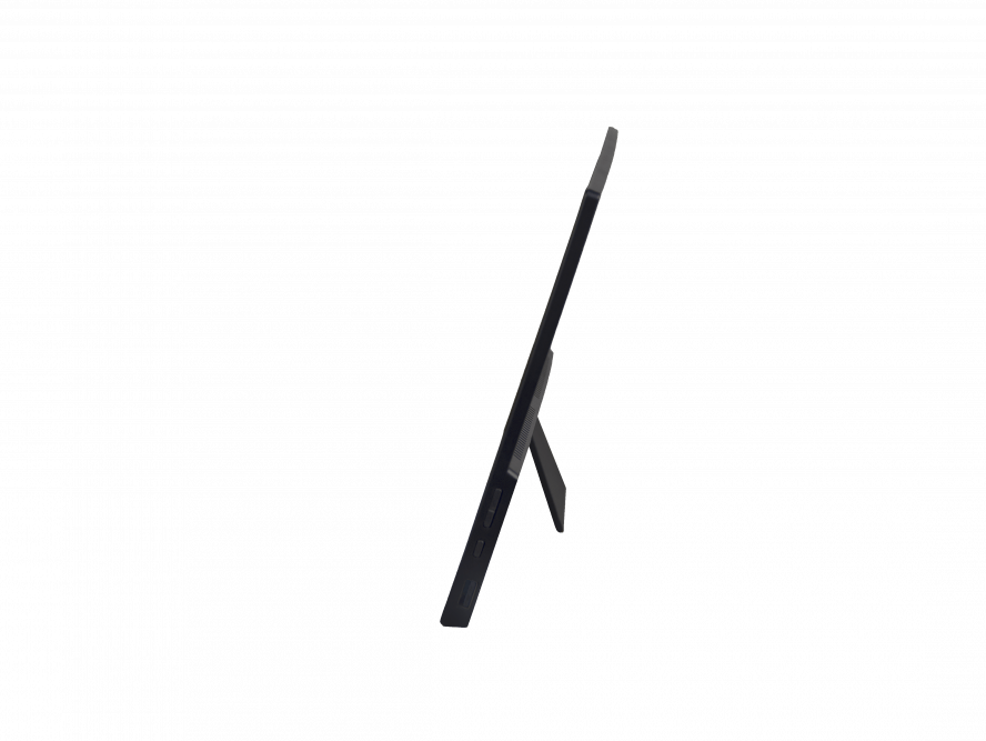 Verbatim Monitor portabil Monitor Portabil Verbatim 49590 | 14", Full HD, Portabil