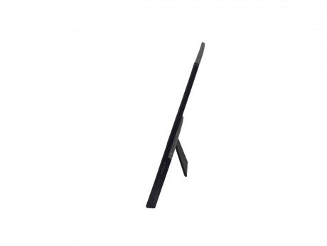 Verbatim Monitor portabil Monitor Portabil Verbatim 49590 | 14", Full HD, Portabil