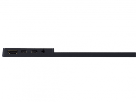 Verbatim Monitor portabil Monitor Portabil Verbatim 49590 | 14", Full HD, Portabil