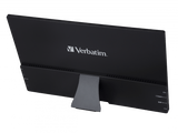 Verbatim Monitor portabil Monitor Portabil Verbatim 49590 | 14", Full HD, Portabil