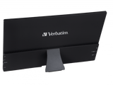 Verbatim Monitor portabil Monitor Portabil Verbatim 49590 | 14", Full HD, Portabil